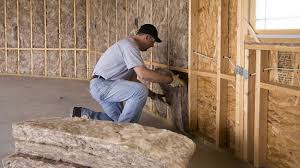 Best Batt and Roll Insulation in Hopkins, SC